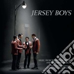 Jersey Boys (Music From Motion Picture & Broadway)