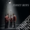 Jersey Boys (Music From Motion Picture & Broadway) cd