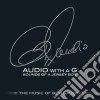 Bob Gaudio - Audio With Ag - Sounds Of Jersey Boy (2 Cd) cd