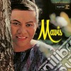 Mavis Rivers - Mavis cd