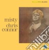 Chris Connor - Misty cd