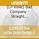 (LP Vinile) Bad Company - Straight Shooter -Hq- lp vinile di Bad Company