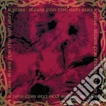 (LP Vinile) Kyuss - Blues From The Red Sun (Vinyl) vinile