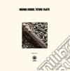 Herbie Mann - Stone Flute cd