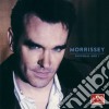 Morrissey - Vauxhall & I (20Th Anniversary Edition Definitive) cd