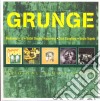 Grunge - Original Album Series (5 Cd) cd