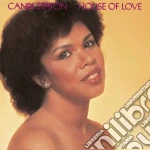 Candi Staton - House Of Love (Japan Atlantic) cd