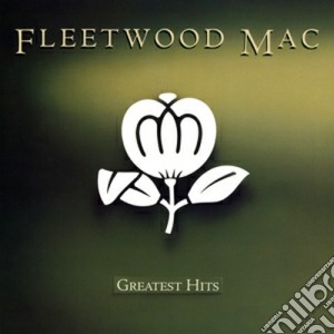 (LP Vinile) Fleetwood Mac - Greatest Hits lp vinile di Fleetwood Mac