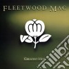 (LP Vinile) Fleetwood Mac - Greatest Hits cd