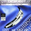 (LP Vinile) Velvet Underground (The) - Live Mcmxcii (4 Lp) cd