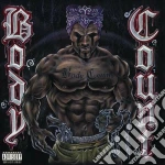 (LP Vinile) Body Count - Body Count vinile