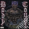 (LP Vinile) Body Count - Body Count cd