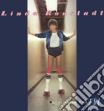 Linda Ronstadt - Living In The Usa