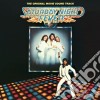 (LP Vinile) Saturday Night Fever (2 Lp) cd