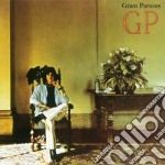 (LP Vinile) Gram Parsons - Gp