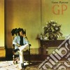 (LP Vinile) Gram Parsons - Gp cd
