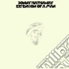 (LP Vinile) Donny Hathaway - Extension Of A Man cd