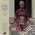 (LP Vinile) Aretha Franklin - 20 Greatest Hits vinile