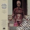 (LP Vinile) Aretha Franklin - 20 Greatest Hits cd
