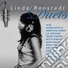 Linda Ronstadt - Duets cd