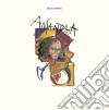 Miles Davis - Amandla (Japan 24bit) cd