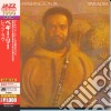 Grover Washington Jr. - Paradise (Japan 24bit) cd