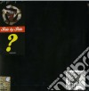 (LP Vinile) Mystery Release - Mystery Side By Side (7') cd