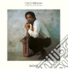 Chico Freeman - Tradition In Transition cd