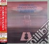 Mingus Dynasty - Chair In The Sky cd