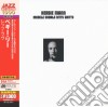 Herbie Mann - Muscle Shoals Nitty Gritty cd