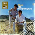 (LP Vinile) Everly Brothers (The) - Roots