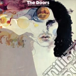 Doors (The) - Weird Scenes Inside The Gold Mine (2 Cd) cd