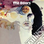 (LP Vinile) Doors (The) - Weird Scenes Inside The Gold Mine (2 Lp)