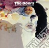 (LP Vinile) Doors (The) - Weird Scenes Inside The Gold Mine (2 Lp) cd