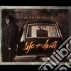 (LP Vinile) Notorious B.I.G. (The) - Life After Death (3 Lp) cd