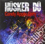 Husker Du - Candy Apple Grey Rsd 2014 cd
