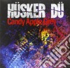 Husker Du - Candy Apple Grey Rsd 2014 cd