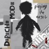 Depeche Mode - Playing The Angel (2 Lp) cd
