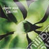 (LP Vinile) Depeche Mode - Exciter (2 Lp) cd