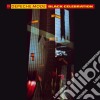 (LP Vinile) Depeche Mode - Black Celebration cd