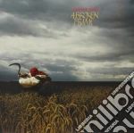 (LP Vinile) Depeche Mode - A Broken Frame vinile