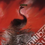 (LP Vinile) Depeche Mode - Speak And Spell vinile