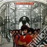 Rasputin's Stash - Rasputin's Stash cd