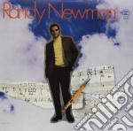 (LP Vinile) Randy Newman - Randy Newman (Rsd 2014)