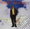 (LP Vinile) Randy Newman - Randy Newman (Rsd 2014) cd