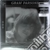 (LP Vinile) Gram Parsons - 180 Gram: Alternate Takes From Gp & Grievous Angel (2 Lp) cd