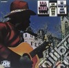 Don Covay - The House Of Blue Lights cd