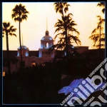 (LP Vinile) Eagles - Hotel California vinile