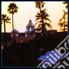 (LP Vinile) Eagles - Hotel California cd