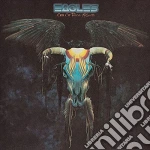 (LP Vinile) Eagles - One Of These Nights vinile